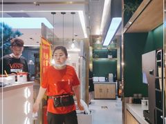 -孙家外婆•长春地标美食新名片(红旗街万达店)