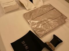 -舒小悦·舒养SPA·古法推拿(光环中心店)