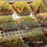荟聚这家面包店是认真的吗？每天免费送面包！