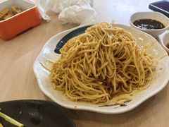 -章氏(广粤路店)