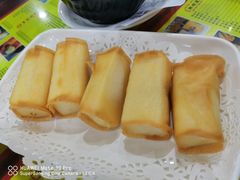 -民信老铺(华盖路店)