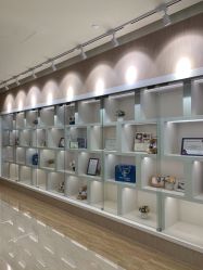 -广州和睦家医院·医学月子
