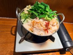 -九州酒场ひこぞう(1号店)