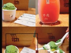 -阿嬷手作(成都万象城店)