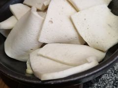 -蛙小侠(柳州万象城店)