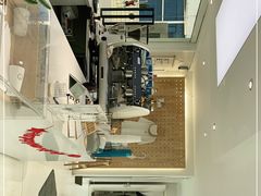 -SUGAR COFFEE城市咖啡(三一重工店)