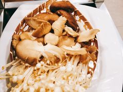 -海南椰子鸡餐厅