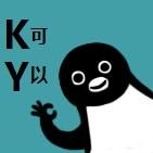 -UME影城(南京1912店)