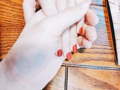 -牛犇烤肉(物资学院路店)