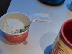 -上井料理黑金店(IFS国金中心店)