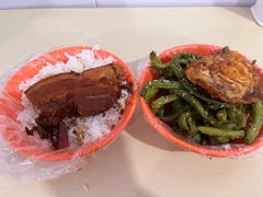 -咱家王新国把子肉(县东巷店)