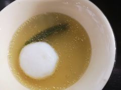 -小本鸡饭店(滨江白马湖店)