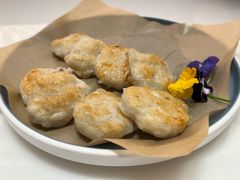-清晖小苑·顺德菜(观澜湖新城店)