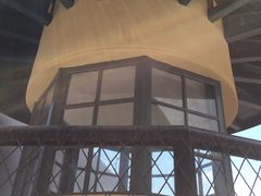 -青岛德国监狱旧址博物馆