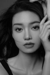 -橘子·彩虹摄影(世纪大道店)