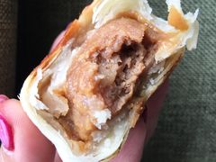 -长发西饼(临顿路店)