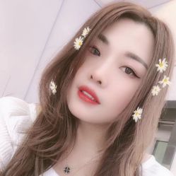 -名发世家烫染