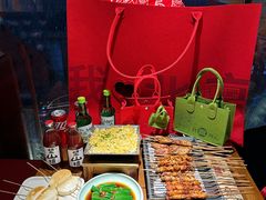 -管氏翅吧(护国寺店)