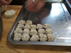 -大叔家福鼎小吃(十全街店)