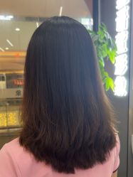 -丝语萱形象