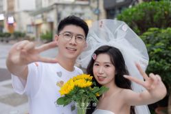 -花漾摄影优选工作室(东莞原创作品店)