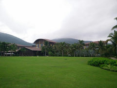 android_upload_pic-三亚亚龙湾瑞吉度假酒店