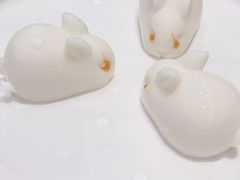 -敦煌喜宴(万达广场店)