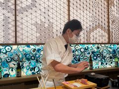 -小十Omakase(地王大厦店)