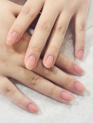 -US•美甲艺术 | 冕光