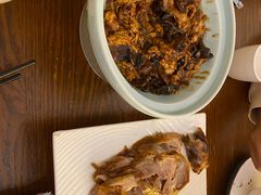 -便宜坊烤鸭店(科创店)