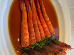 -莉莉海堂HAITANG·烤鸭(国贸商城店)