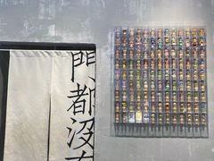 -chicken plus韩国炸鸡(城阳店)