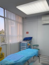 -杭州米兰柏羽医疗美容医院