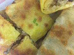 -黄鹤楼湖北特色菜(高碑店)