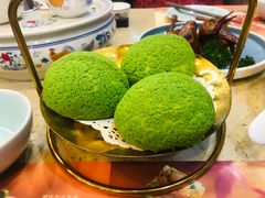 -点都德(龙之梦店)