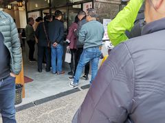 -蒋家肠旺面馆老店(合群路店)
