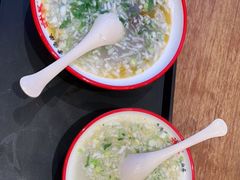 -武圣羊汤(武圣路店)