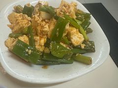 -满满高压锅焖牛肉(七纬路店)