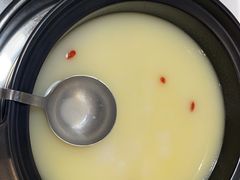 -慢搅粥底火锅(武侯大悦城店)