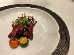 -海景壹号大酒店(惠钱路店)