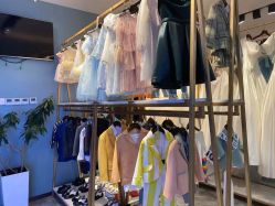 -爱儿美儿童摄影(奥森公园店)