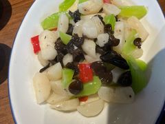 -绍兴老味道·非遗门店(银泰城店)