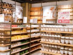 -万达广场(松江店)