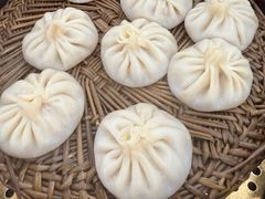 -西安贾三灌汤包·回坊小吃·清真炒菜(北院门总店)