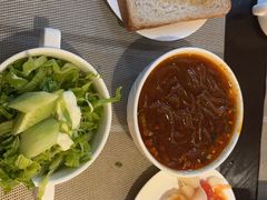 -德门仁里精品酒店(安仁店)