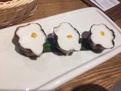 -娘惹裙厨餐厅(昙华林店)