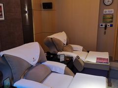 -金色印象·4K影院式足体养生(香榭里店)