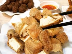 -兄弟深夜豆浆