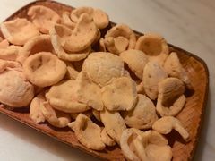 -径山十八道·风味民间菜(华夏之心店)