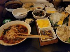 -金色印象·HiFi影音·按摩足疗(南滨印象店)